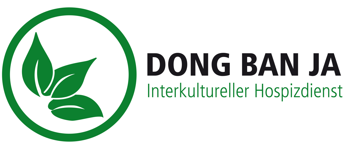 Interkultureller Hospizdienst Dong Ban Ja